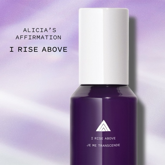 KEYS SOULCARE |Truly Becoming Multi Benefit Peptide Serum - Picture 7 of 11